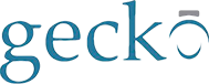 Gecko